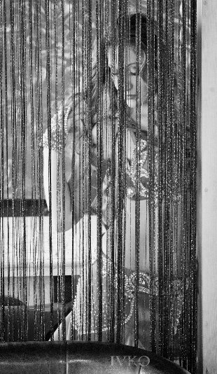 Фотовиставка Дениса Лобентовича