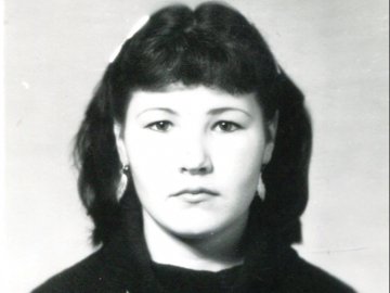 Біда прийшла зненацька: рідні важкохворої волинянки просять про допомогу