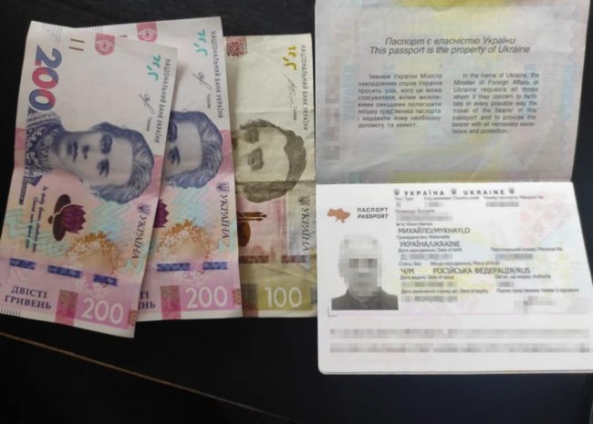 На Чернігівщині викрили учасника банди, причетного до стрілянини на автомийці у Луцьку: деталі затримання