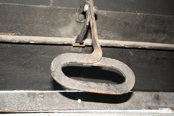 Годинник, шпиль, карниз: за фасадами луцької історії. ФОТО