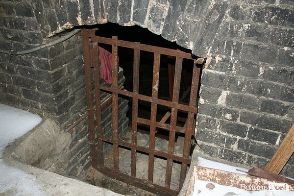 Годинник, шпиль, карниз: за фасадами луцької історії. ФОТО