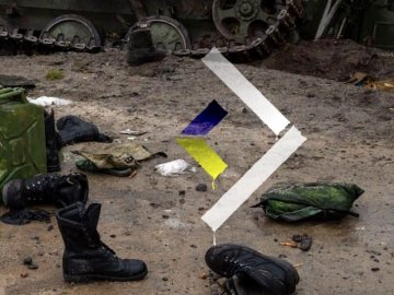 Кремль вирішив вивезти більшість «вагнерівців» з Білорусі до Африки, – Спротив