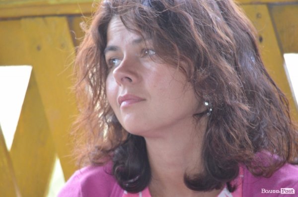 Городянам вкотре нагадали, наскільки небезпечною може бути зброя. ФОТО