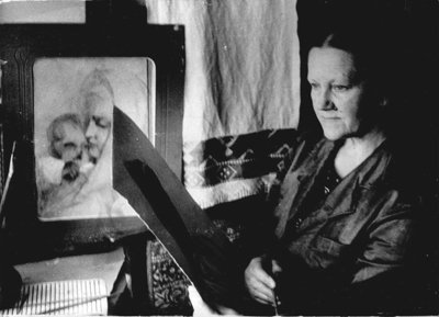 5 квітня на Волині: гортаючи календар