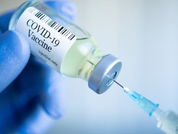 У МОЗ відповіли, коли можна вакцинуватися після перенесеного коронавірусу