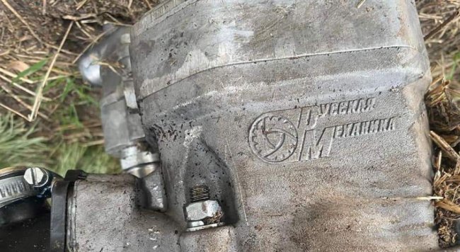 За добу ЗСУ збили 2 ворожі безпілотники. ФОТО