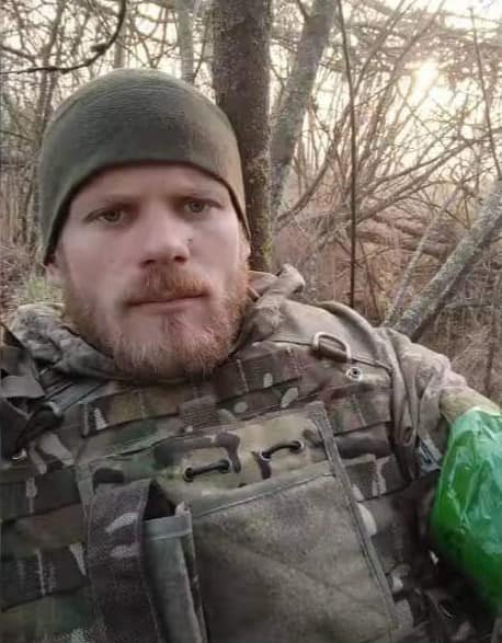 Ще двоє Героїв з Волині загинули у війні за вільну Україну