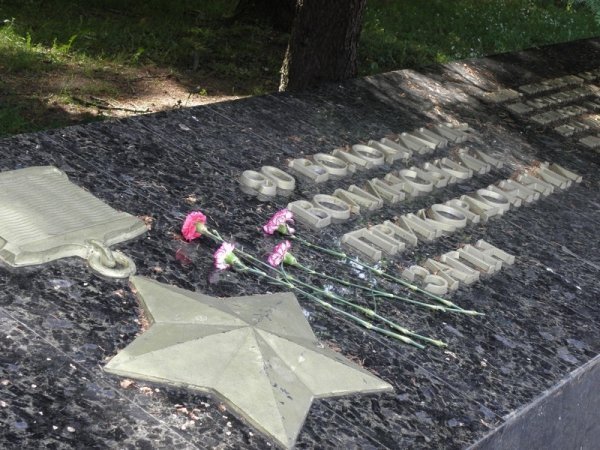 У волинських прикордонників - свято. ФОТО