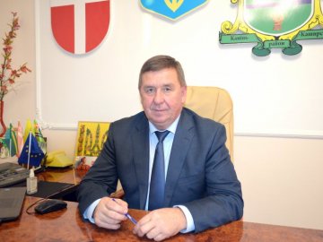 1 червня на Волині: гортаючи календар