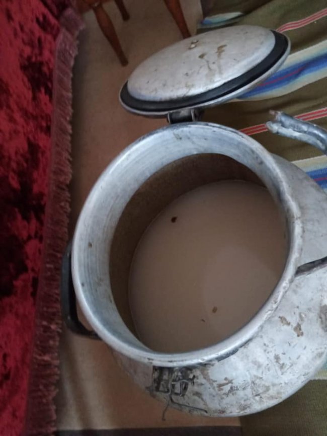 В Устилузі офіцер громади викрив жінку, яка варила самогонку