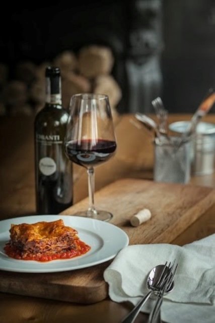 11 РОКІВ РАЗОМ