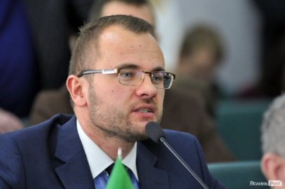 Ігор Поліщук