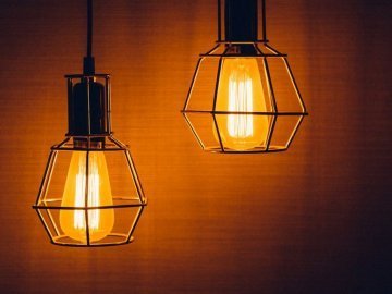 Де у Луцьку та на Волині не буде світла 6 жовтня