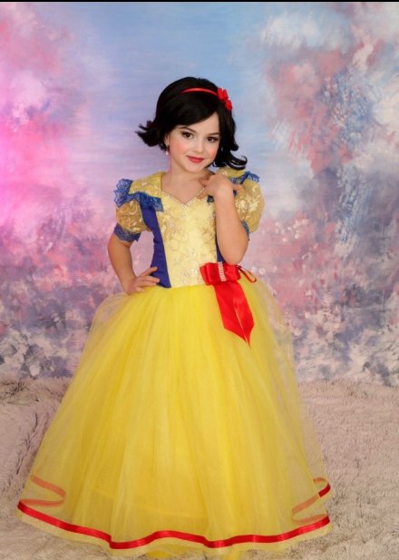 Де у Луцьку взяти на прокат новорічні костюми: ТОП-3 місць*