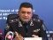 Порошенко заборонив люструвати скандального начальника київської міліції