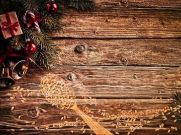 Свято Василя: розповіли традиції та звичаї посівання