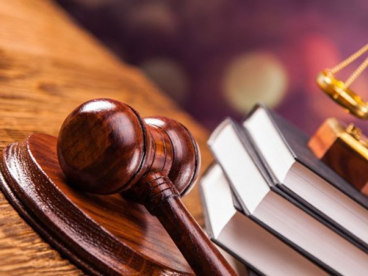 Суд покарав водія електровелосипеда, який у Підгайцях протаранив кросовер і втік