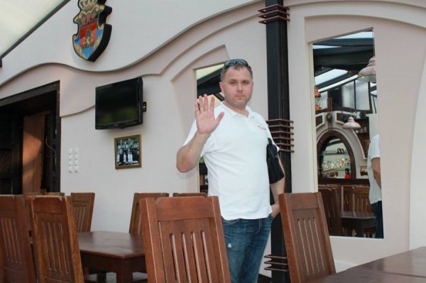 «Кохати щодня, а не раз на рік», - відомі лучани про День святого Валентина. ФОТО