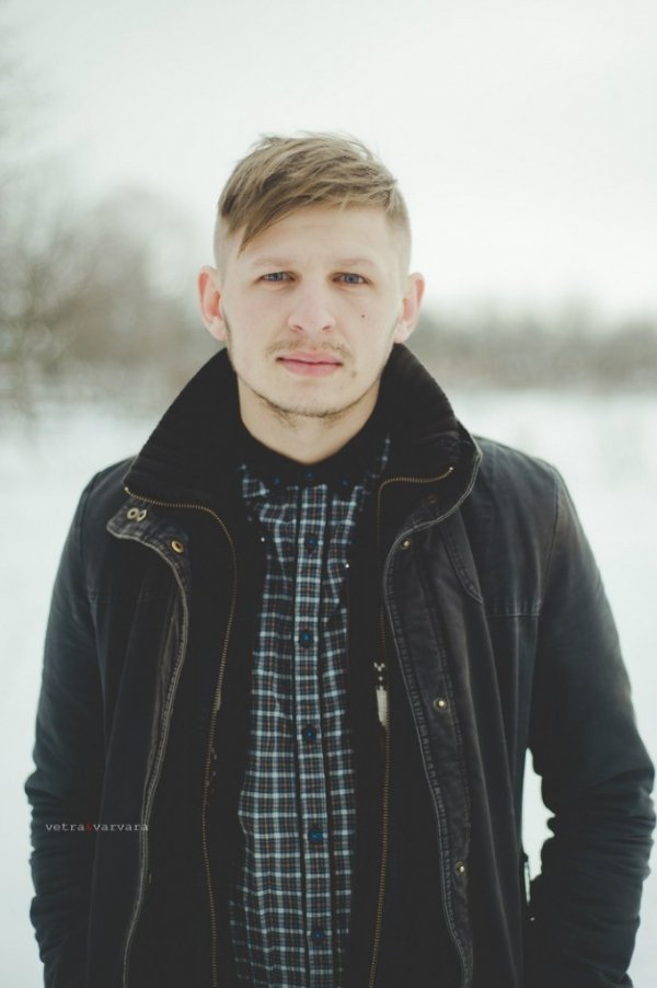 «Кохати щодня, а не раз на рік», - відомі лучани про День святого Валентина. ФОТО