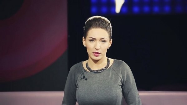 «Кохати щодня, а не раз на рік», - відомі лучани про День святого Валентина. ФОТО