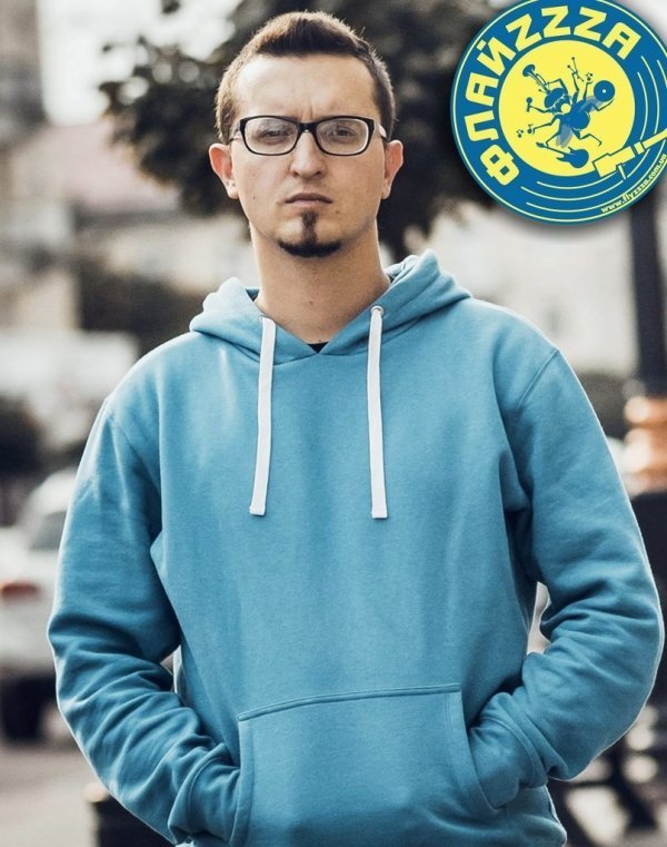 «Кохати щодня, а не раз на рік», - відомі лучани про День святого Валентина. ФОТО