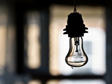 Де завтра, 26 грудня, у Луцьку та на Волині не буде світла. ГРАФІКИ