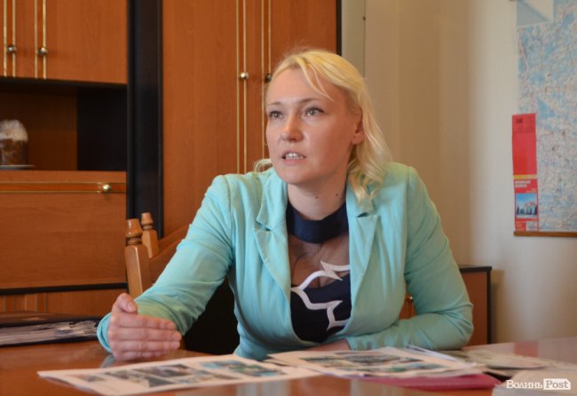 Одвічні проблеми, «прочухан» посадовцям та конкретні рішення: як приймав громадян голова ОДА