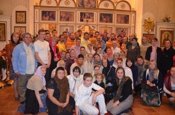 Мілан і Флоренція побачили Луцький Псалтир. ФОТО