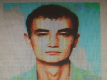 Шукають волинянина, який поїхав на заробітки 16 років тому і зник