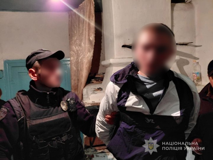 Волинянин удома організував наркопритон