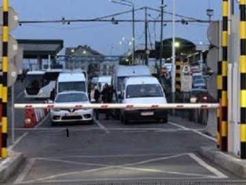 Нові реформи і зміни: що принесуть зміни в митному законодавстві для міжнародних служб доставки і самих українців?*