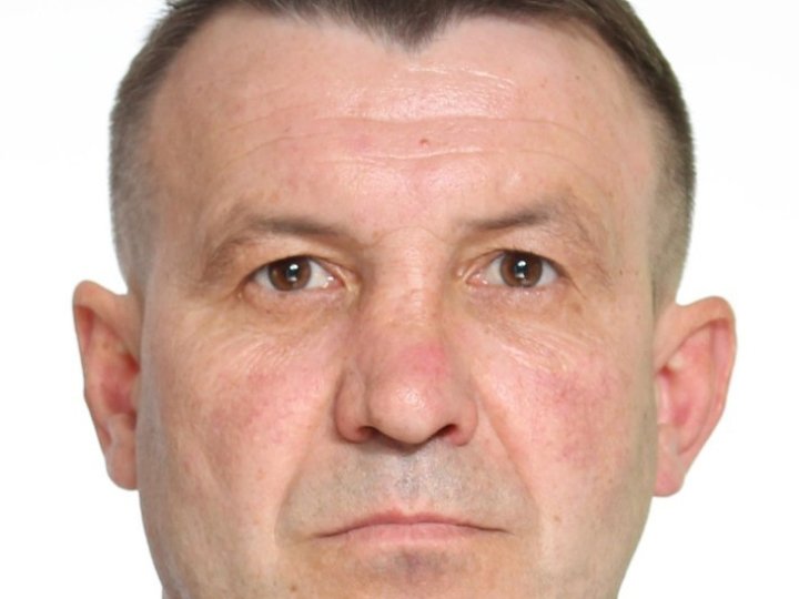 Поїхав у Київ та не повернувся: розшукують зниклого лучанина