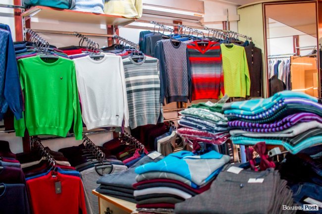 У ТЦ «Ювант» – розіграш: залишилось 4 дні. ФОТО*