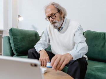 Сечокам'яна хвороба: основні причини та методи лікування*