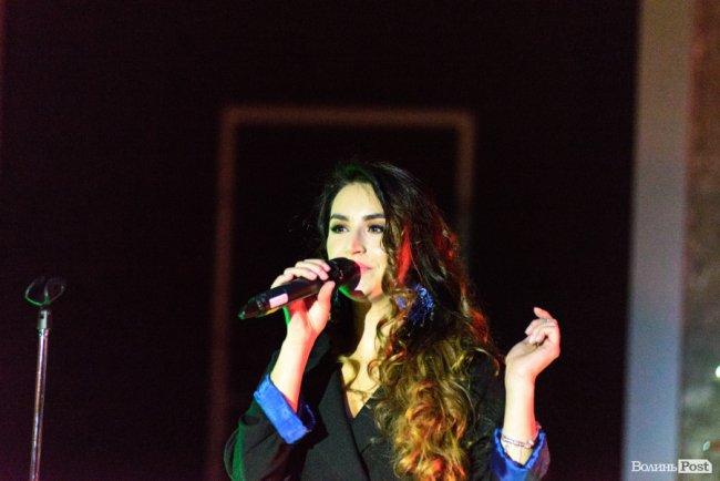 Яким був Lutsk Fashion Weekend. ФОТОРЕПОРТАЖ *