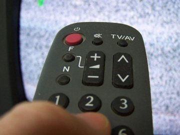 Волинські «радіочастотники» пояснили, чому в області проблеми із цифровим телебаченням
