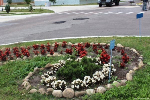 Рівненська атомна електростанція: фотоекскурсія