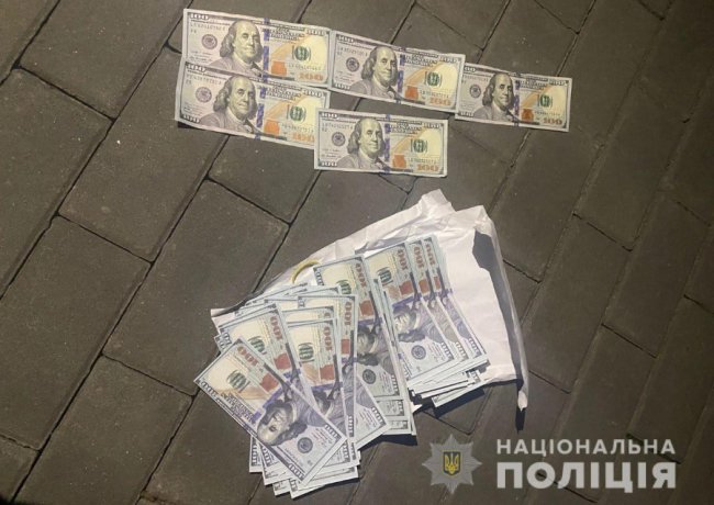 Волиняни виготовляли довідки про непридатність до військової служби за 15 тисяч євро