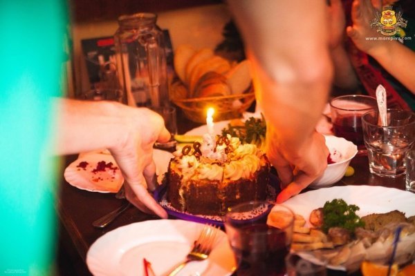 У Луцьку переспівали «Скрябіна». ФОТО