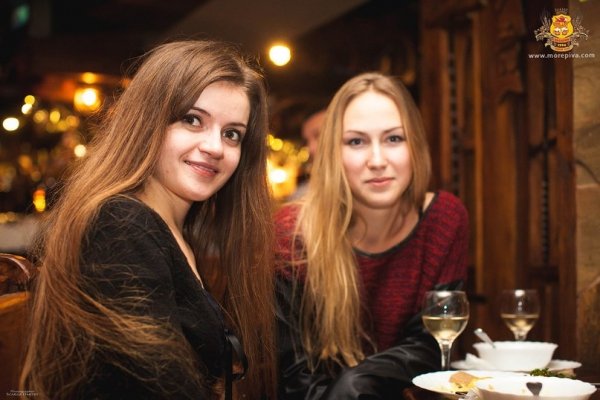 У Луцьку переспівали «Скрябіна». ФОТО