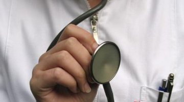 В Україні не вистачає 47 тисяч лікарів