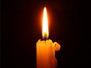 На Волині помер лікар-хірург