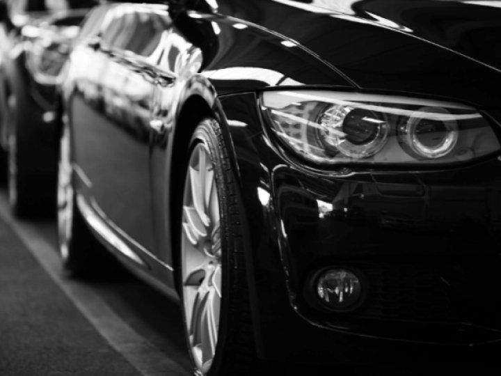 Надійний захист на дорозі: усе, що потрібно знати про страхування авто