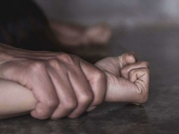 Волинянин за зґвалтування 14-річної дівчинки отримав вісім років тюрми 