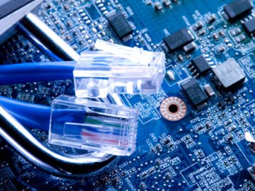 Особливості замовлення телекомунікаційного і електрощитового обладнання*