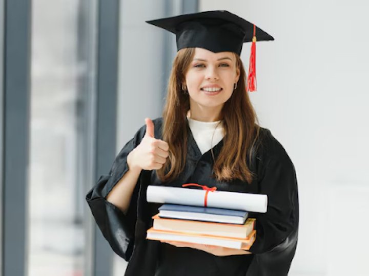 10 порад, як вибрати університет в Польщі  для українських студентів