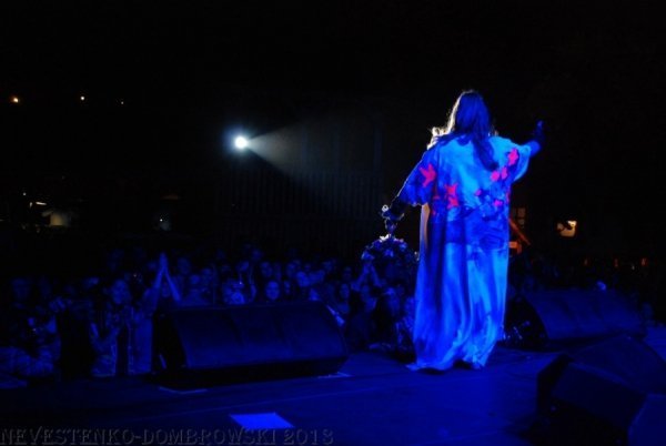 Фото Волинських новин