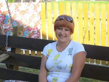 Знайшлася жінка, яка зникла дорогою до Ковеля