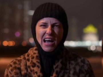 Чичеріній загрожує довічне ув’язнення: деталі