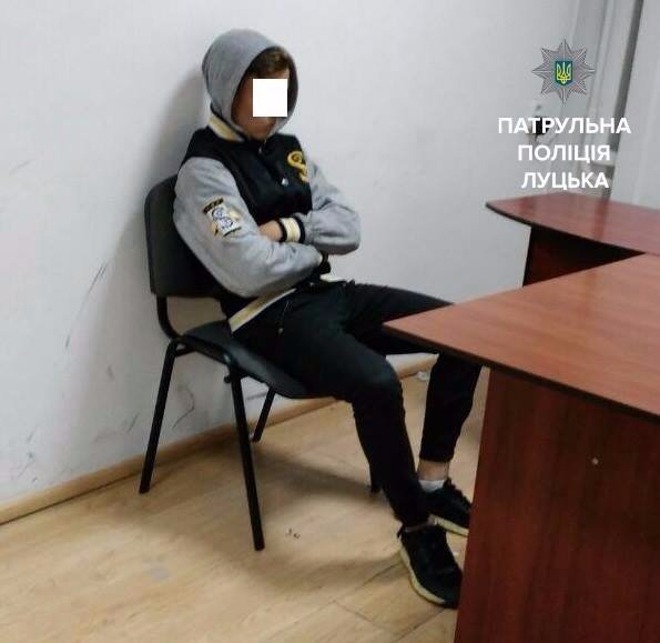 Велика бійка і аварія з сальто. Надзвичайні новини тижня (12-18 червня)